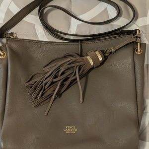 Vince Camuto Crossbody